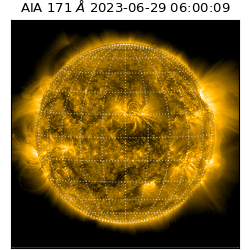 saia - 2023-06-29T06:00:09.350000