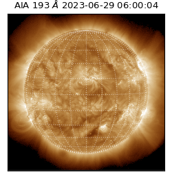 saia - 2023-06-29T06:00:04.843000