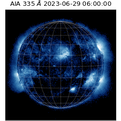 saia - 2023-06-29T06:00:00.633000