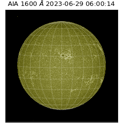 saia - 2023-06-29T06:00:14.131000