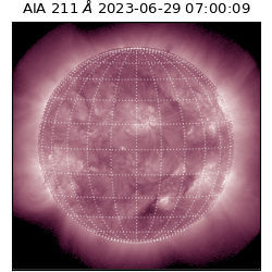 saia - 2023-06-29T07:00:09.633000