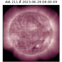 saia - 2023-06-29T08:00:09.631000