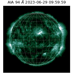saia - 2023-06-29T09:59:59.114000