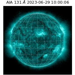 saia - 2023-06-29T10:00:06.622000
