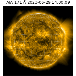 saia - 2023-06-29T14:00:09.350000