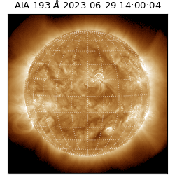 saia - 2023-06-29T14:00:04.843000