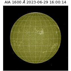 saia - 2023-06-29T16:00:14.129000