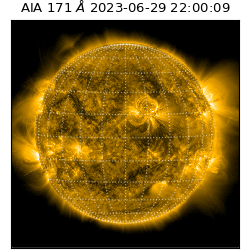saia - 2023-06-29T22:00:09.353000