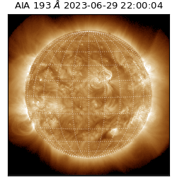 saia - 2023-06-29T22:00:04.843000