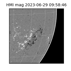 shmi - 2023-06-29T09:58:46.400000