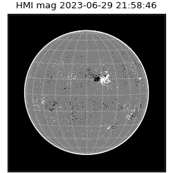 shmi - 2023-06-29T21:58:46.200000