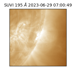 suvi - 2023-06-29T07:00:49.209000