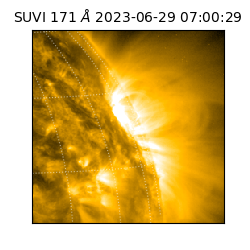 suvi - 2023-06-29T07:00:29.203000
