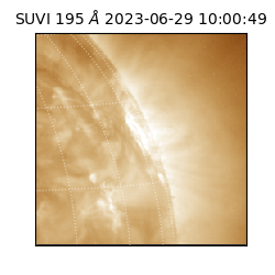 suvi - 2023-06-29T10:00:49.647000