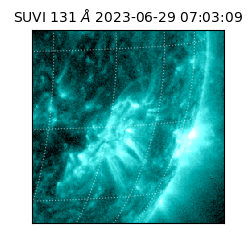 suvi - 2023-06-29T07:03:09.201000