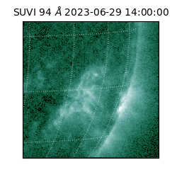 suvi - 2023-06-29T14:00:00.240000