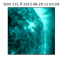 suvi - 2023-06-29T11:03:09.787000