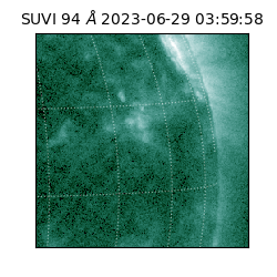 suvi - 2023-06-29T03:59:58.782000