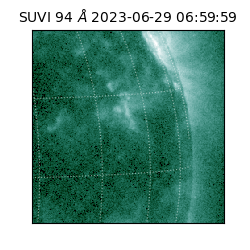 suvi - 2023-06-29T06:59:59.218000