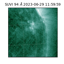 suvi - 2023-06-29T11:59:59.948000