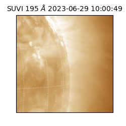 suvi - 2023-06-29T10:00:49.647000