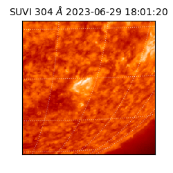 suvi - 2023-06-29T18:01:20.826000