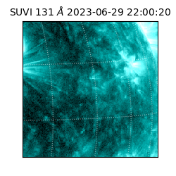 suvi - 2023-06-29T22:00:20.068000
