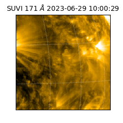 suvi - 2023-06-29T10:00:29.649000