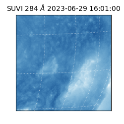 suvi - 2023-06-29T16:01:00.526000