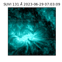 suvi - 2023-06-29T07:03:09.201000