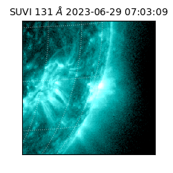 suvi - 2023-06-29T07:03:09.201000
