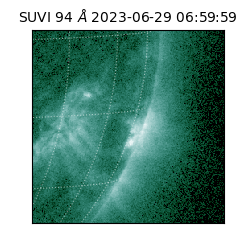 suvi - 2023-06-29T06:59:59.218000