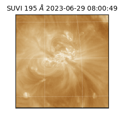 suvi - 2023-06-29T08:00:49.351000