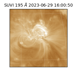suvi - 2023-06-29T16:00:50.517000
