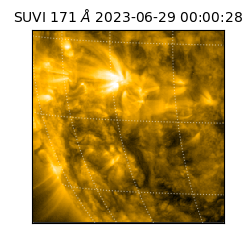 suvi - 2023-06-29T00:00:28.181000