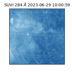 suvi - 2023-06-29T10:00:59.652000