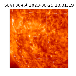 suvi - 2023-06-29T10:01:19.662000
