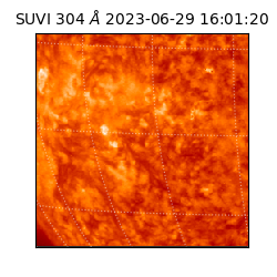 suvi - 2023-06-29T16:01:20.536000