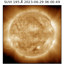 suvi - 2023-06-29T06:00:49.059000
