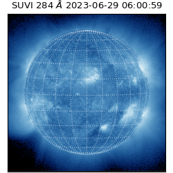 suvi - 2023-06-29T06:00:59.068000