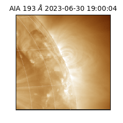 saia - 2023-06-30T19:00:04.843000