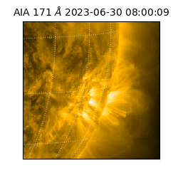 saia - 2023-06-30T08:00:09.350000