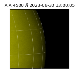 saia - 2023-06-30T13:00:05.685000