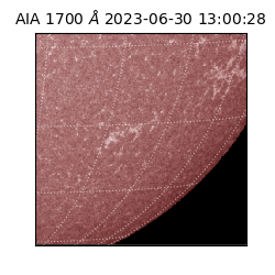 saia - 2023-06-30T13:00:28.747000