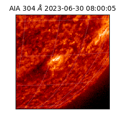 saia - 2023-06-30T08:00:05.130000