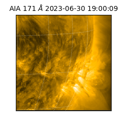 saia - 2023-06-30T19:00:09.350000