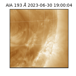 saia - 2023-06-30T19:00:04.843000