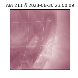 saia - 2023-06-30T23:00:09.631000