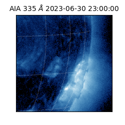 saia - 2023-06-30T23:00:00.626000