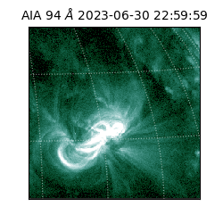 saia - 2023-06-30T22:59:59.129000